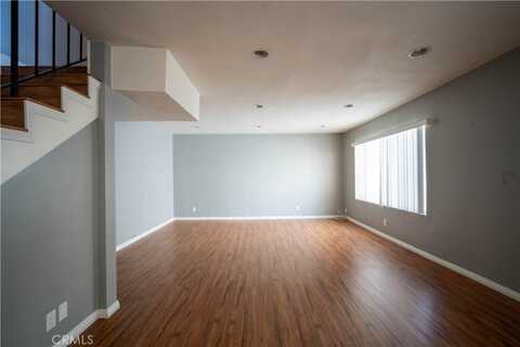 10614 Eastborne Avenue, Los Angeles, CA 90024