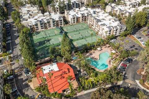5500 Owensmouth Avenue, Woodland Hills, CA 91367