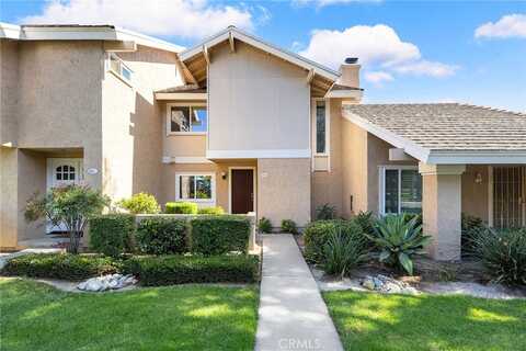 21155 Via Canon, Yorba Linda, CA 92887