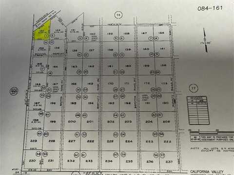 0 7 mile road, San Luis Obispo, CA 93401