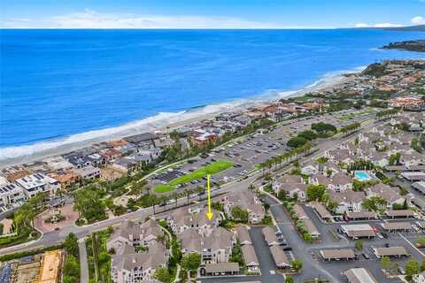 34132 Selva Road, Dana Point, CA 92629