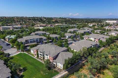 31241 Taylor Lane, Temecula, CA 92592