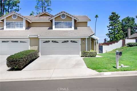 5840 Fairlane Drive, Riverside, CA 92506