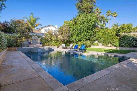 28642 Apricot Place, Saugus, CA 91390