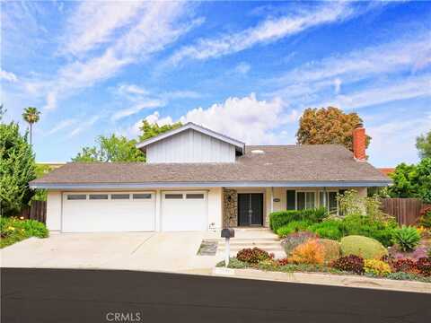 28408 Quailhill Drive, Rancho Palos Verdes, CA 90275