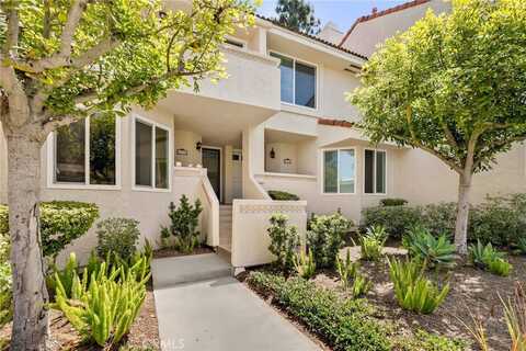 21754 Mirador, Mission Viejo, CA 92691