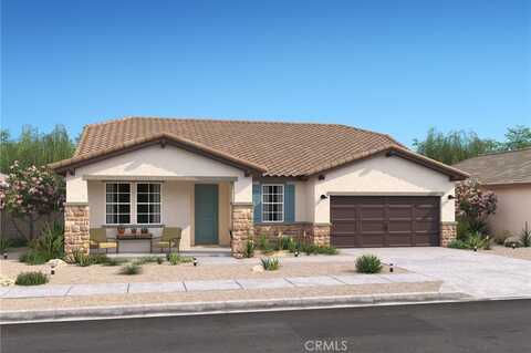 14145 Cambridge Street, Hesperia, CA 92344