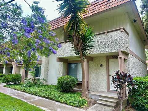 2802 Via Diego, Carlsbad, CA 92010