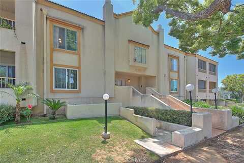 430 N Holliston Avenue, Pasadena, CA 91106