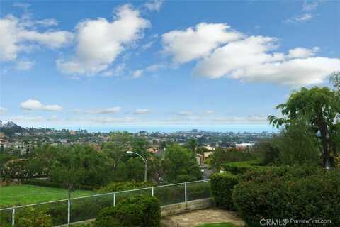 20 Alcott Place, Laguna Niguel, CA 92677
