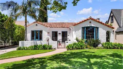 2336 N Riverside Drive, Santa Ana, CA 92706