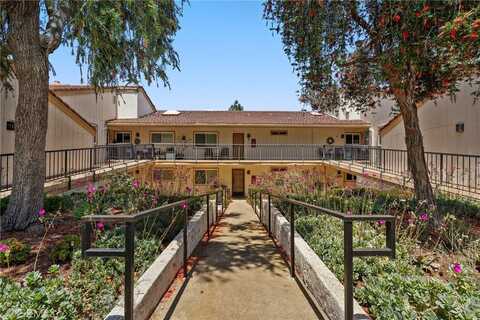3413 Punta Alta, Laguna Woods, CA 92637