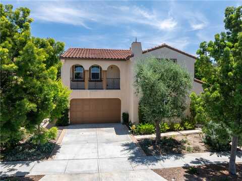 130 Yellow Daisy, Irvine, CA 92618