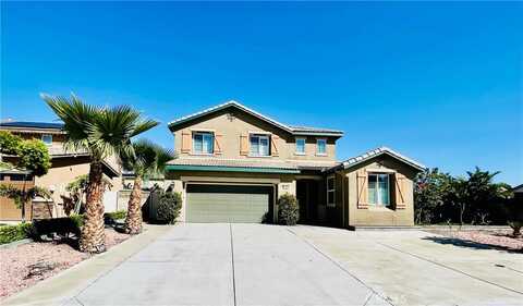 11407 Autumn Sage Avenue, Jurupa Valley, CA 91752