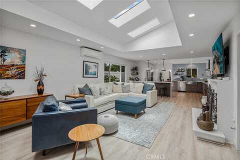 33212 Blue Fin Drive, Dana Point, CA 92629