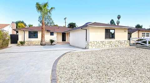 8540 Calvin Avenue, Northridge, CA 91324