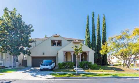 2290 Evans Street, Fullerton, CA 92833