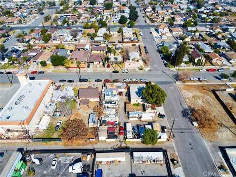 584 E H Street, Colton, CA 92324