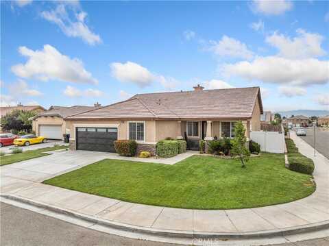 15631 Moccasin Court, Victorville, CA 92394