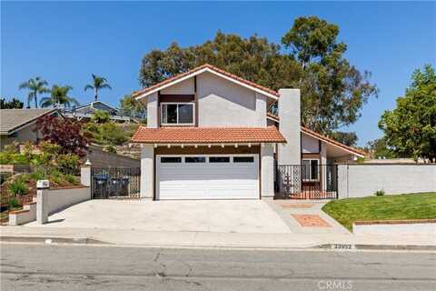23992 Via La Coruna, Mission Viejo, CA 92691