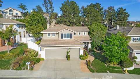 16 Vitale Lane, Lake Forest, CA 92610