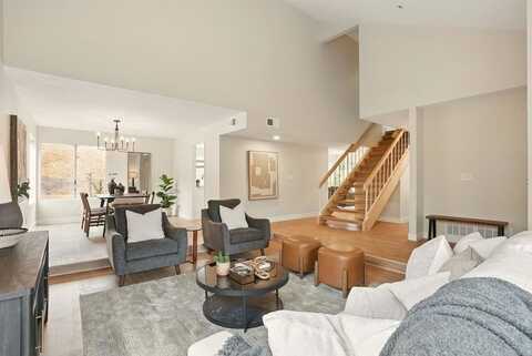 909 Loma, Chula Vista, CA 91910