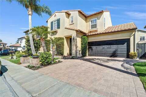 12 Via Zamora, San Clemente, CA 92673