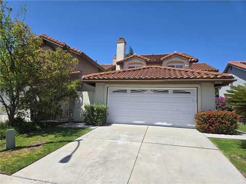 24301 Rhona Drive, Laguna Niguel, CA 92677