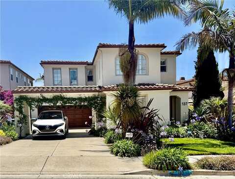 137 Beachcomber Drive, Pismo Beach, CA 93449