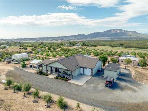 43175 Brownie Street, Aguanga, CA 92536