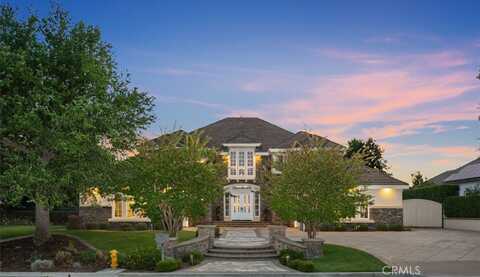 87 Panorama, Coto de Caza, CA 92679