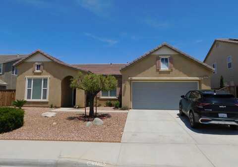 10947 Mesa Linda Street, Victorville, CA 92392