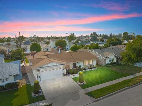 10211 Macduff Street, Stanton, CA 90680