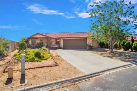 10395 Shahaptain Avenue, Hesperia, CA 92345