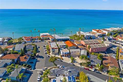 242 Avenida Pelayo, San Clemente, CA 92672