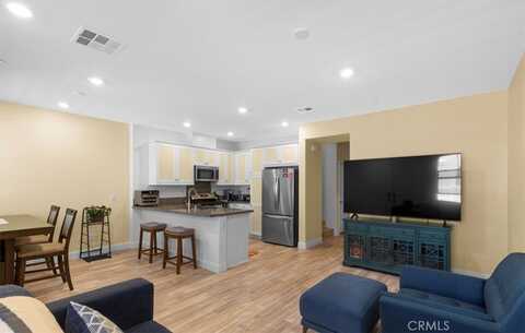 34495 Agave Drive, Winchester, CA 92596