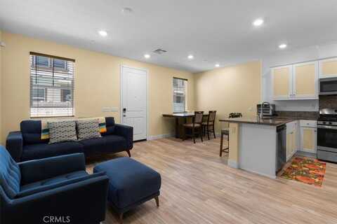 34495 Agave Drive, Winchester, CA 92596