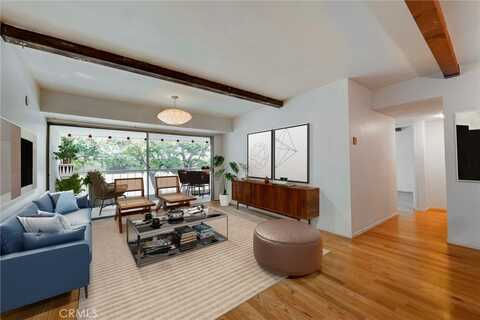 1701 Clinton Street, Los Angeles, CA 90026