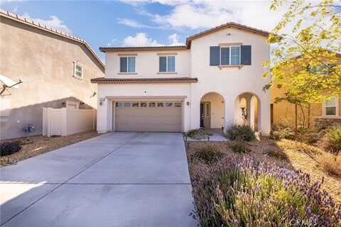 10757 Morgan Court, Hesperia, CA 92345