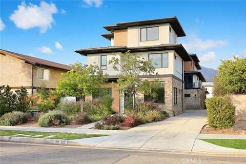 125 California Street, Arcadia, CA 91006