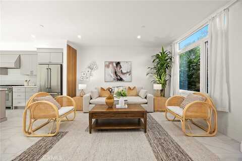 125 California Street, Arcadia, CA 91006