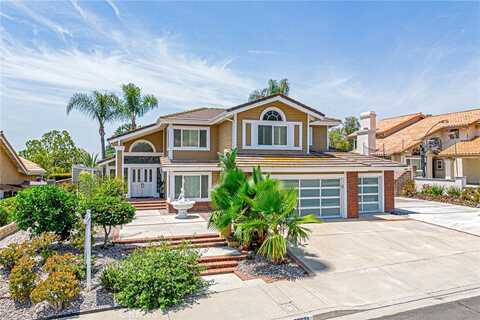 21820 Todd Avenue, Yorba Linda, CA 92887