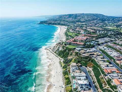 33855 Golden Lantern Street, Dana Point, CA 92629