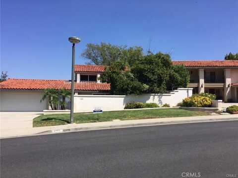 4352 Park Corona, Calabasas, CA 91302