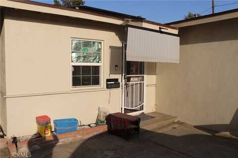 1241 Holly Vista blvd, San Bernardino, CA 91343
