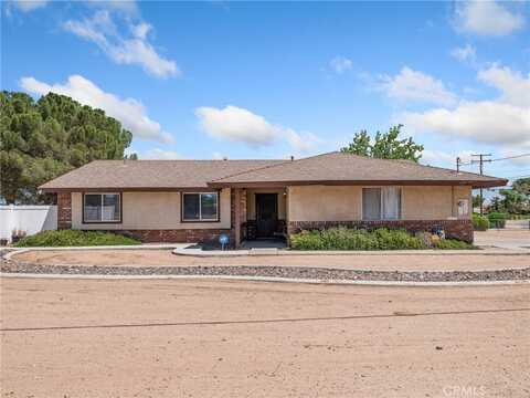 17702 Hinton Street, Hesperia, CA 92345