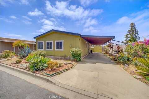 519 W Taylor Street, Santa Maria, CA 93458
