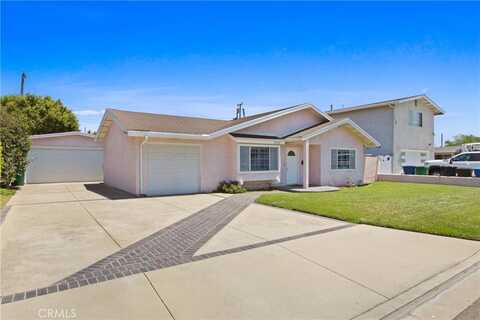 14132 Roxanne Drive, Westminster, CA 92683