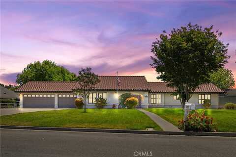 4328 Beverly Drive, Orcutt, CA 93455