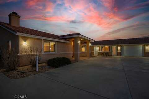 9928 Desmond Drive, Oak Hills, CA 92344